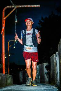 BIB: 201, 5355
                            <button type="button" onclick="openModal(21774750)" class="btn btn-primary btn-sm float-right btn-popup" data-toggle="modal" data-target=".modal-high-quality">
                        <i class="fas fa-shopping-cart"></i> Add to Cart
                    </button>
                                            <button type="button" onclick="isThisMe(21774750, true)" class="btn btn-success btn-sm float-right btn-popup btn-isme hidden" data-toggle="tooltip" data-placement="bottom" title="นี่คือรูปของคุณใช่ไหม คลิกที่นี่เพื่อเอาเข้าอัลบั้ม">
                        <i class="fas fa-plus"></i> Add to album
                    </button>
                    <button type="button" onclick="isThisMe(21774750, false)" class="btn btn-warning btn-sm float-right btn-popup btn-isnotme hidden">
                        <i class="fas fa-ban"></i> Remove from album
                    </button>